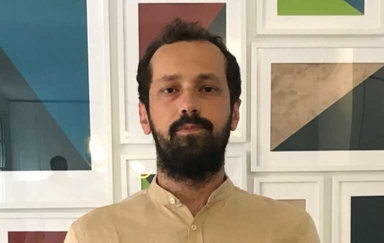 Startup, parla Seritti (Feedel Ventures): «II Sud? È ormai un polo di attrazione» – L’INTERVISTA