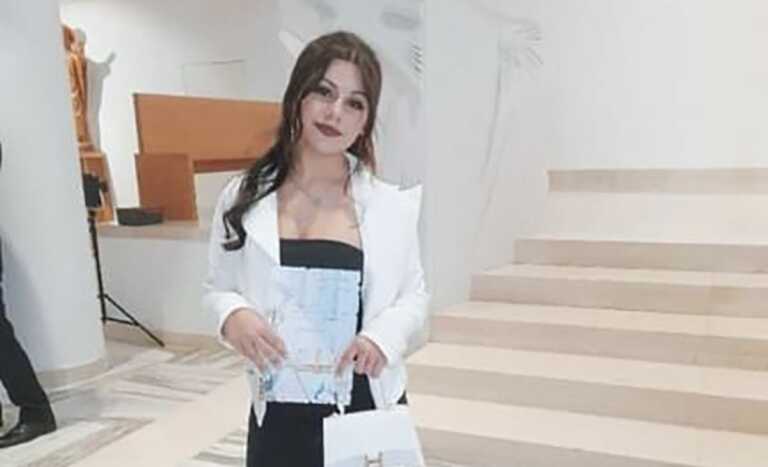 Barletta, trovata la ragazza di 15 anni scomparsa domenica. L’annuncio della mamma sui social