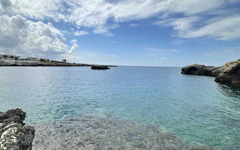 Cinque vele di Legambiente a Nardò: è nella top five in Italia. Premiate anche Gallipoli e Vieste