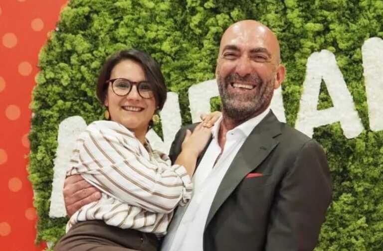 Galleria foto 'Comunali a Bari, Addabbo alla guida del Municipio IV: «I giovani sappiano che c’è già una rete»' - foto 1