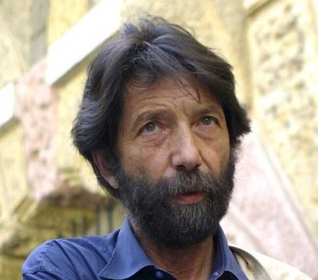 Il Libro Possibile 2024: apre Massimo Cacciari con un “prologo” a Polignano a Mare