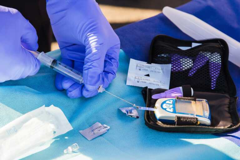 Lauria, assistenza sanitaria in difficoltà: il direttore Asp Basilicata assicura «l’arrivo di due nuovi medici specializzati»