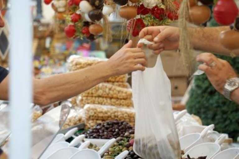 Bari, da lunedì 1 luglio tornano i mercati serali: ecco il calendario