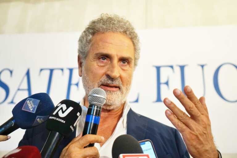 Bari, “apparentamento” Laforgia-Leccese: l’opposizione attacca. L’avvocato: «Siamo in regola»