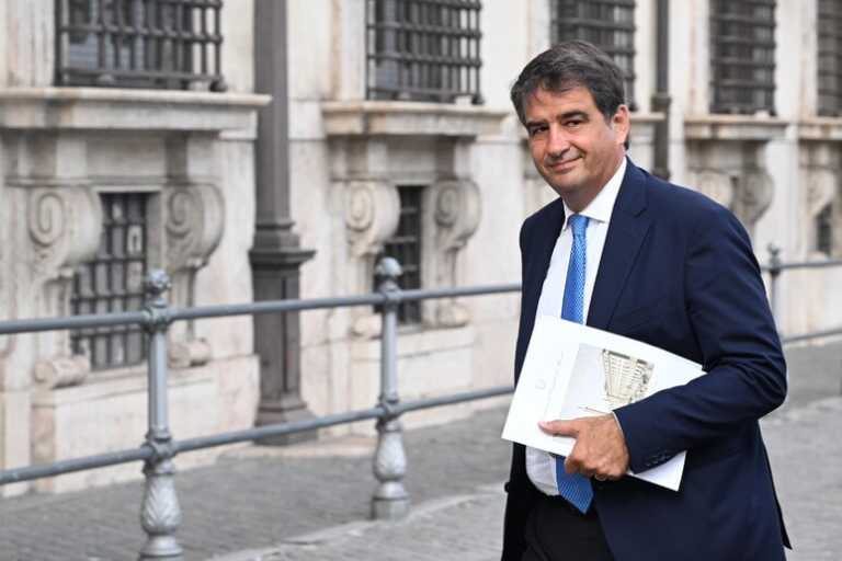 L’Ue pronta all’infrazione per il deficit, a pagare di più sarà il Sud