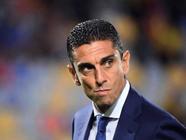 Bari riparte da Moreno Longo: dopo Magalini arriva anche l’ufficialità dell’allenatore