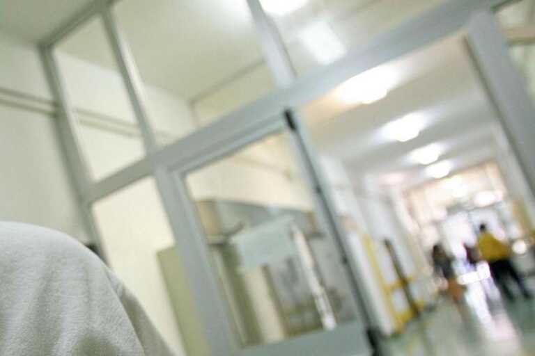 La Puglia sfora i tetti di spesa per i dispositivi medici: 173 milioni di euro in più nel 2023