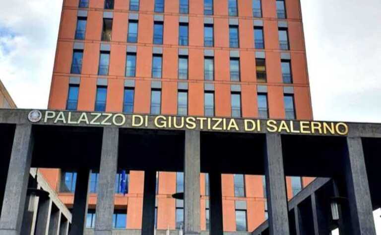 Cobar, sospesa l’interdittiva emessa nei confronti dell’azienda altamurana: «Riprendono i lavori»