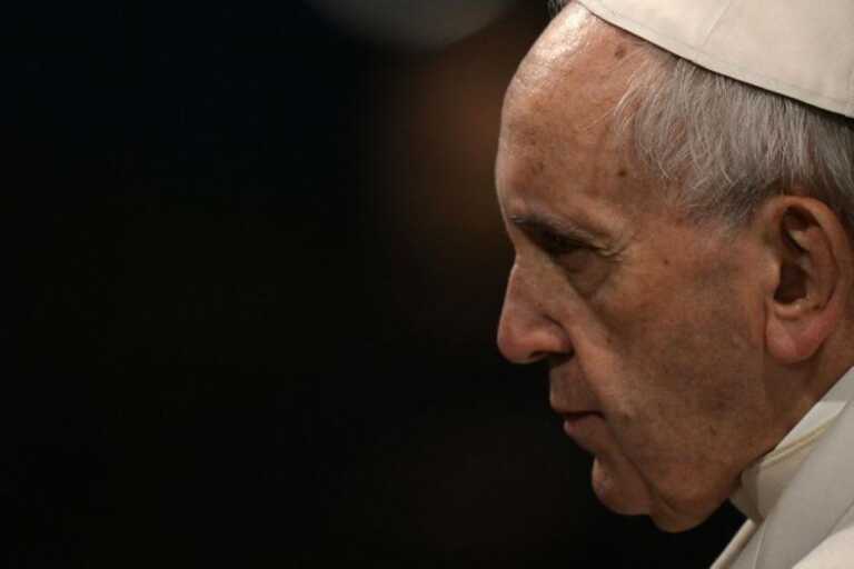 Papa Francesco al G7 in Puglia: dieci incontri bilaterali con i leader a Borgo Egnazia