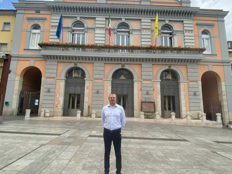 Potenza, Pergola sull’Autonomia differenziata: «Lega in silenzio e solite promesse»