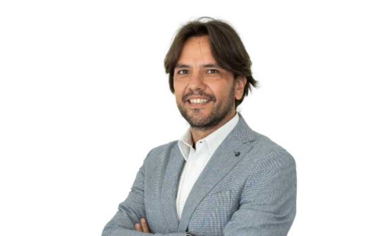 Imprese, parla l’avvocato Montella: «Più competitività grazie al decreto 231» – L’INTERVISTA