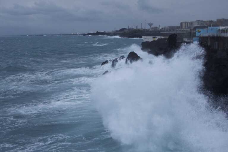 L’anticiclone africano ha le ore contate: weekend diviso a metà, da domenica sera tornano temporali anche al Sud