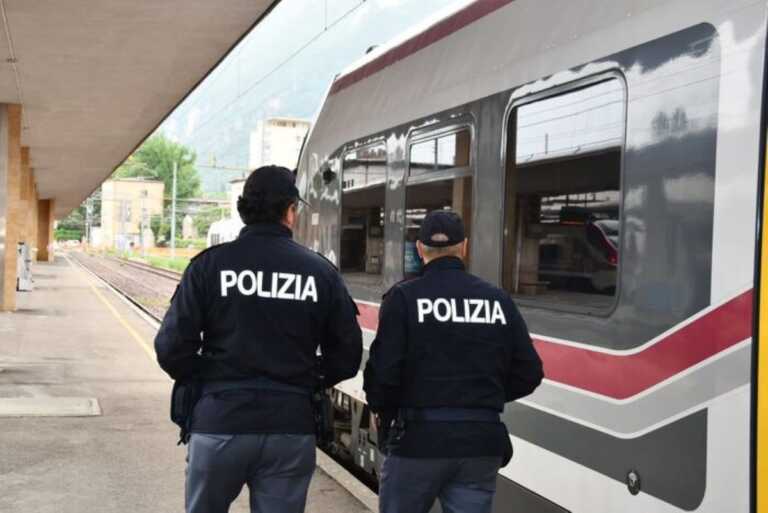 Studente pugliese rapinato a Milano: «Sono scioccato ma ho superato il test»