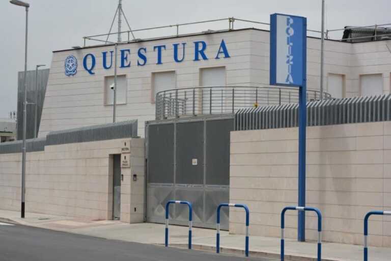 Stretta sulla movida violenta nella Bat: Dacur per 10 persone e 30 “avvisi orali” del questore