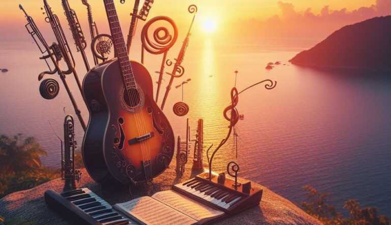 Parte l’estate musicale, il Gargano offre ai turisti “Respiri d’Infinito”