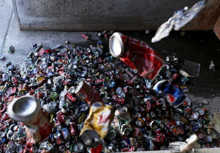 Pronto 1 milione per promuovere la differenziata: Bari tra le città destinatarie dei fondi