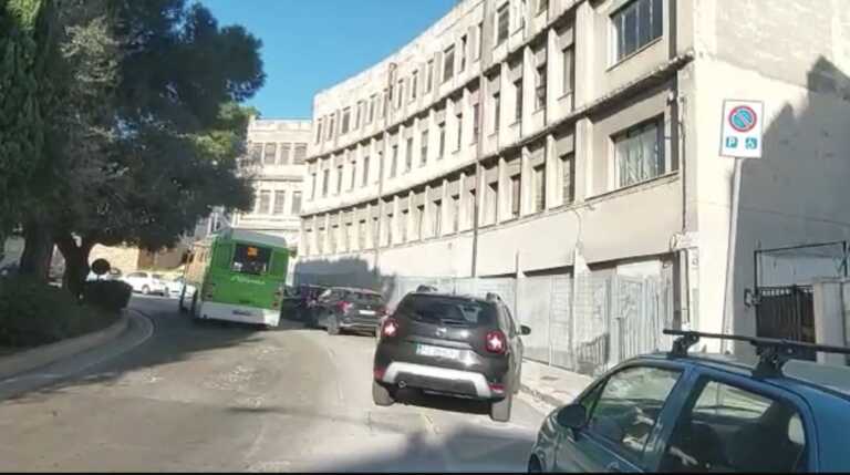 Cittadella universitaria a Brindisi, aggiudicato l’appalto da oltre 4 milioni di euro