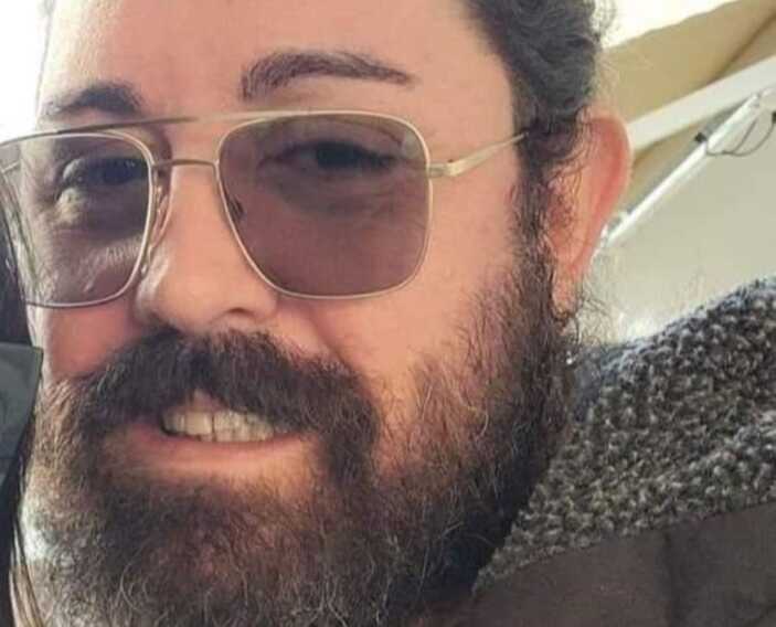 Copertino, addio a Roberto Nestola: era candidato al Consiglio comunale. Stroncato da un malore a 40 anni
