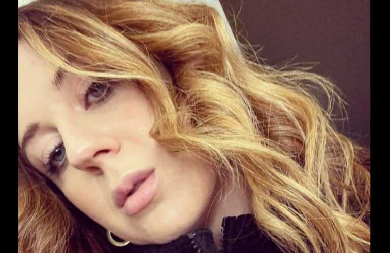 Tragedia a Gravina, intrappolata nella casa in fiamme: muore dopo giorni d’agonia Rosy Varvara