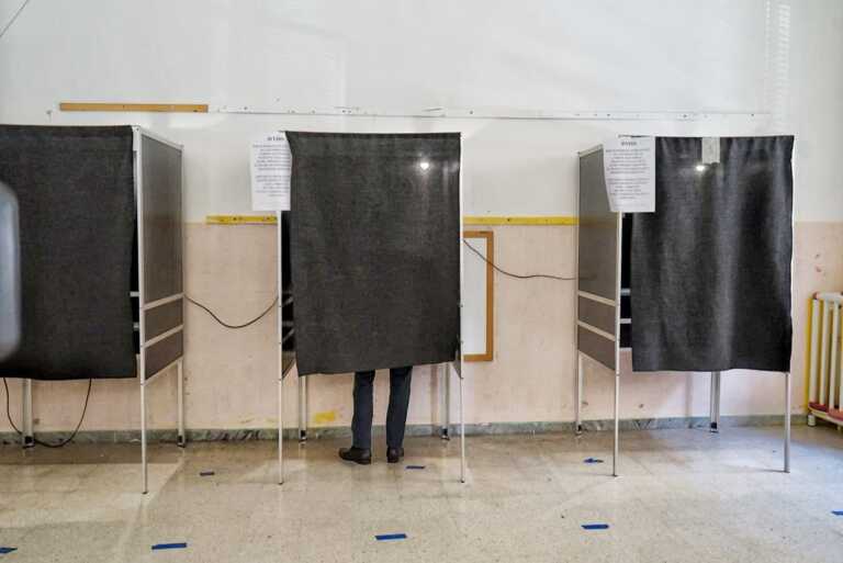 Ora basta voti inutili e promesse