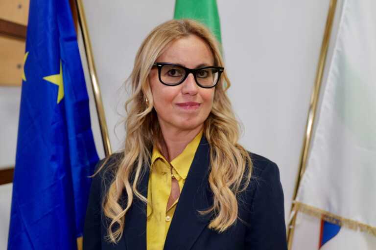 Deposito nucleare in Puglia, l’assessora Triggiani ribadisce il no: «A rischio le comunità» – L’INTERVISTA