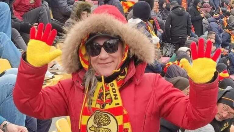 Galleria foto 'Torre Chianca, perde il controllo dell’auto e finisce fuori strada: muore l’avvocata Simona Blago' - foto 1