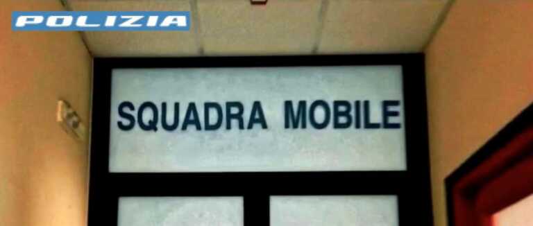 Riforniscono le proprie auto con le carte carburante dell’azienda per cui lavorano: 3 denunce a Matera
