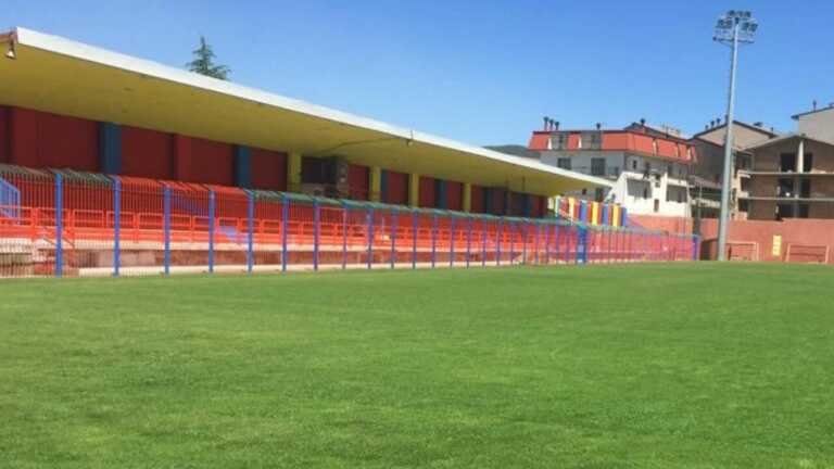 Il Foggia che verrà passa dall’attacco, occhi su Donnarumma e Malcore