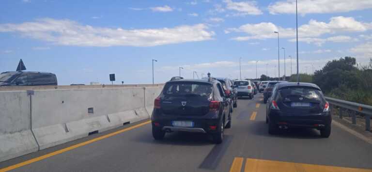 Il G7 in Puglia: strade blindate e stop ai tir sulle statali. Raffica di divieti a Fasano