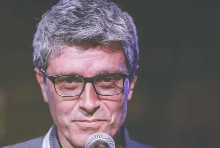 Il Medimex a Taranto, Veronico: «Prima città dell’Ilva, oggi capitale della musica» – L’INTERVISTA
