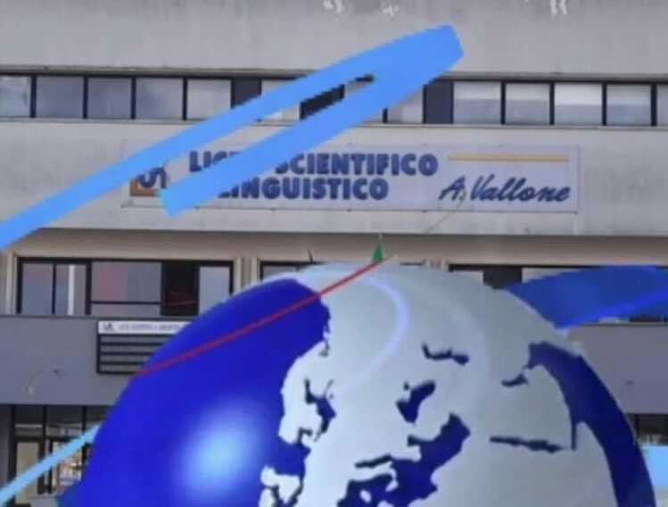 Un voto per l’Europa di domani: gli studenti di Galatina premiati in un concorso nazionale – VIDEO