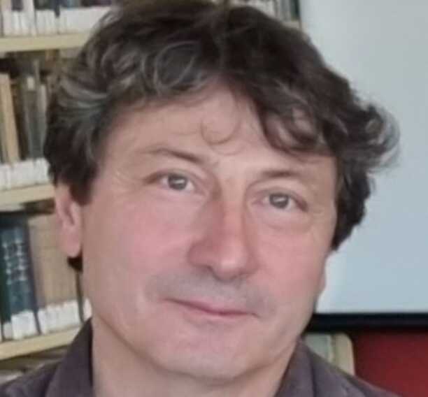 Ricerca, il progetto del professor Frigeri tra i 22 finanziati da Telethon: è l’unico in Puglia