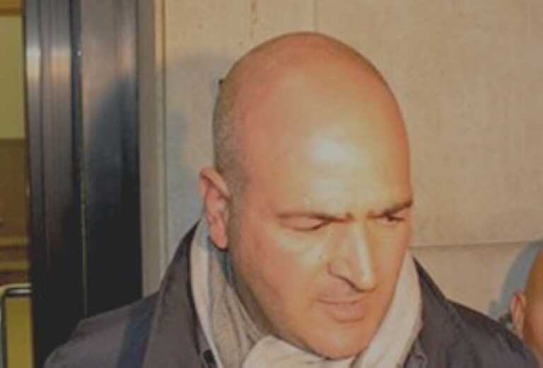 Brindisi, altri -6 dal tribunale federale: salgono a 12 i punti di penalizzazione