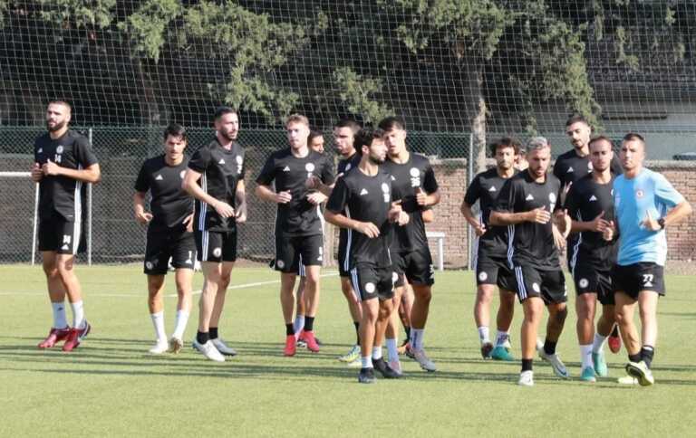 Foggia, preso Amadou Sarr dall’Inter: 20enne seconda punta talentuosa