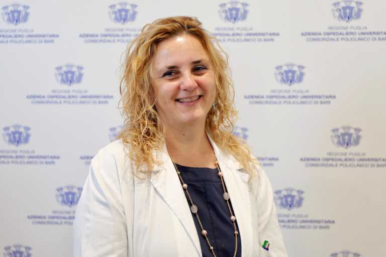 Galleria foto 'Bari, nominati 12 primari al Policlinico: «Nuove prospettive di stabilità e crescita» – VIDEO' - foto 5
