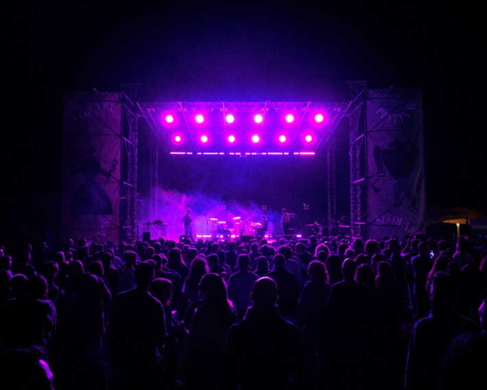 Corato, tutto pronto il Secolare Festival: una full immersion nella musica – VIDEO