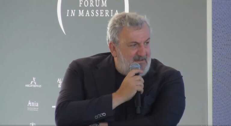 Autonomia differenziata, Emiliano da Vespa: «Non è una battaglia del Sud ma nazionale» – VIDEO