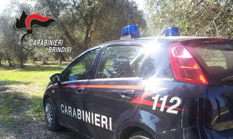 Sfrutta e favorisce la clandestinità di tre lavoratori bengalesi: arrestato a Mesagne 41enne connazionale