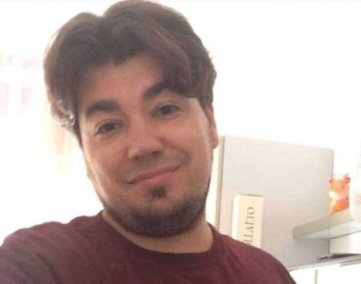 Salva un uomo, medico rimproverato a Candela: «Non doveva salire su quell’ambulanza»
