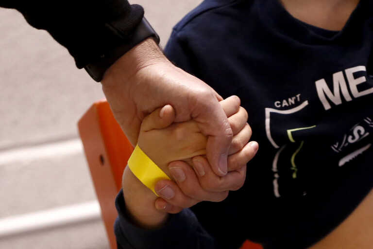 Cerignola, istituito il servizio per l’affidamento familiare dei minori: «È un passo decisivo»