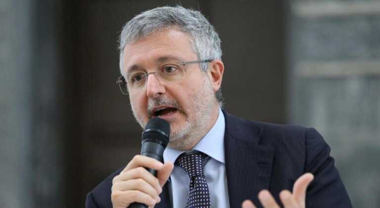 Carceri, Barbano: «Lasciare che disperati si ammazzino in cella? Roba da soluzione finale» – L’INTERVISTA
