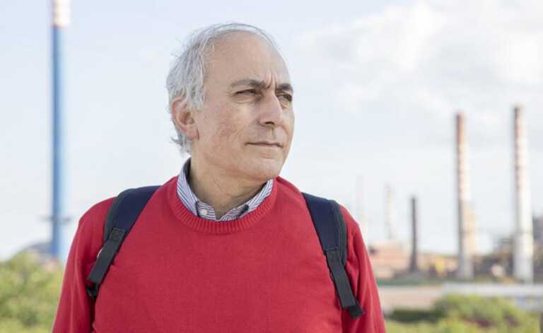 Indagine sull’ex Ilva, Marescotti: «Avevamo già denunciato. Ora cambiamo Taranto» – L’INTERVISTA