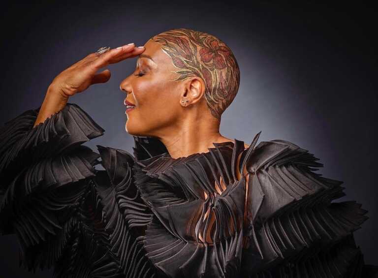 Mola di Bari, l’Agimus Festival parte fortissimo: Amii Stewart nell’Arena del Castello