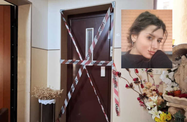 Fasano, 25enne morta precipitando nel vano ascensore: sale a 4 il numero degli indagati
