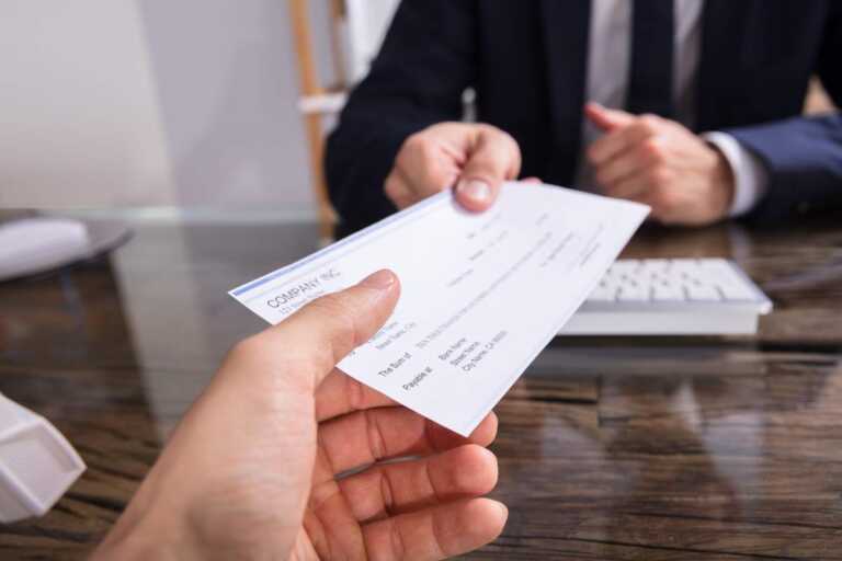 Assegno unico, Puglia terza in Italia per numero di richieste: oltre 11mila i beneficiari