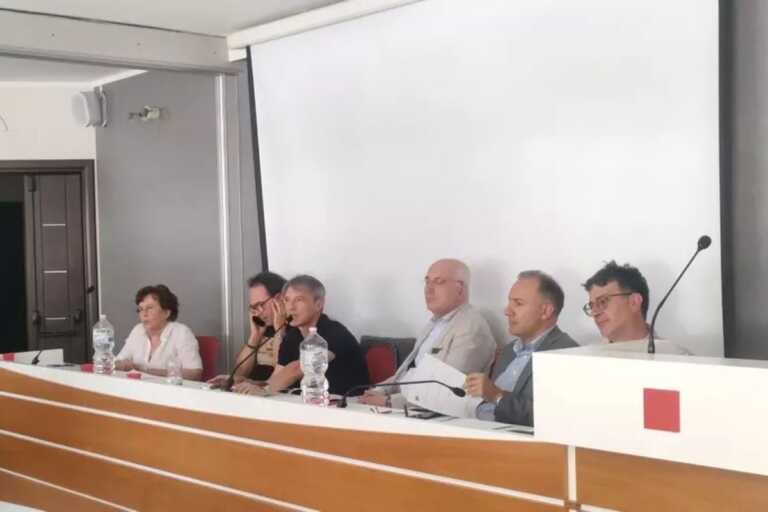 Autonomia differenziata, nasce a Potenza il comitato per l’abrogazione della legge