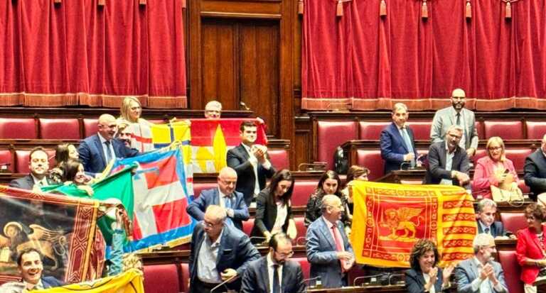 Autonomia differenziata, Cartabellotta attacca la legge: «Così cresce il divario Nord-Sud»