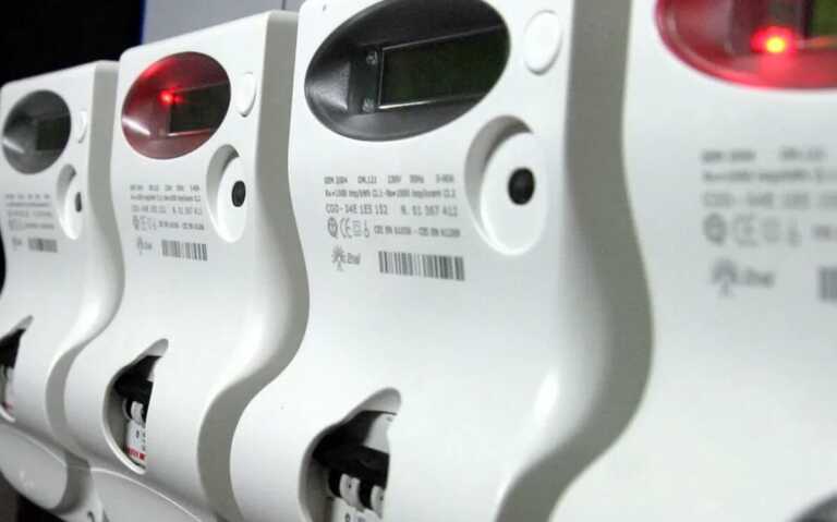 Continuano i blackout a Foggia, sindacati sul piede di guerra: «Cittadini allo stremo»