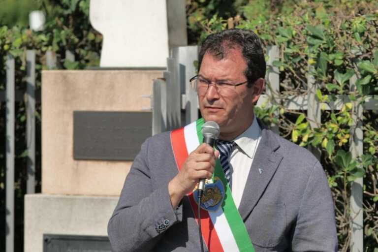 Corruzione e riciclaggio, arrestato un assessore a Venezia: indagato anche il sindaco Brugnaro