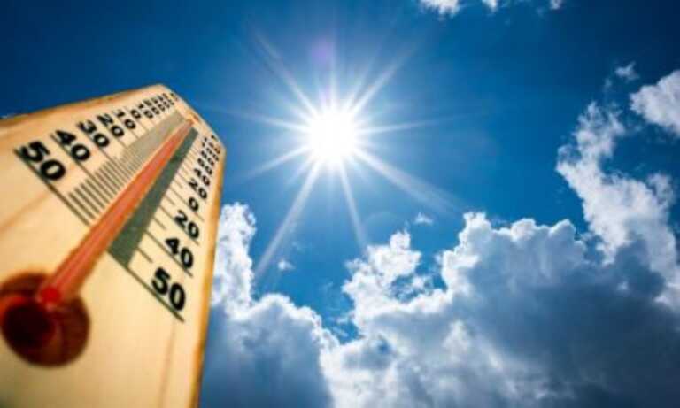 Ondate di calore in Puglia, temperature fino a 35°: weekend da bollino rosso a Bari